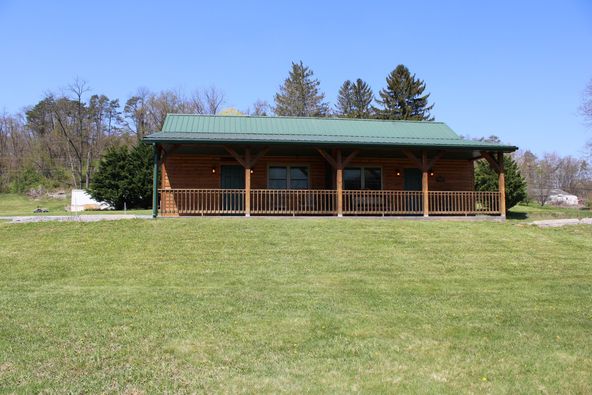 21530 National Pike NE, Flintstone, MD 21530